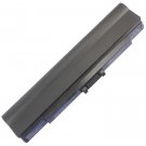 New Battery for Acer BT.00607.106 BT.00607.107 11.1V 5200mAh