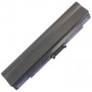 New Battery for Acer UM09E36 UM09E51 UM09E56  11.1V 5200mAh