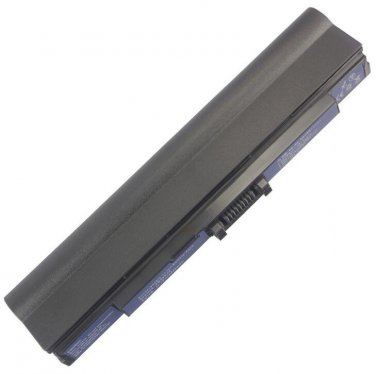 New Battery for Acer UM09E36 UM09E51 UM09E56  11.1V 5200mAh