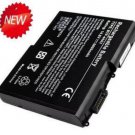 New Battery for Acer 60.46Y16.011 7T059 909-2220 BTP44A3 CP159883-01 14.8V 5200mAh