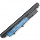 New Battery for Acer AS09D70 AS09D71 AS09F34 BT.00603.079 BT.00603.080 11.1V 5200mAh