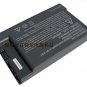 New Battery for Acer 4UR18650F-2-QC-EG1 4UR18650F-2-QC-ZG1 4UR18650F-2-QC-ZS 14.8V 5200mAh