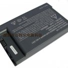 New Battery for Acer 916-2320 916-2450 916-2480 916-2750 BT.FR103.001 BT.FR103.002 14.8V 5200mAh