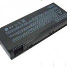 New Battery for Acer SQU-302 916-2540,BT.A1003.001,BT.A1003.002  14.8V 5200mAh