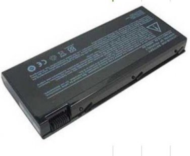 New Battery for Acer BT.A1003.003 BT.A1007.001,BT.A1007.002,SQU-302,ZP1  14.8V 5200mAh