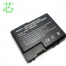 New Battery for Acer BATCL32 BATCL32L BT.A1401.001 BT.A1401.002  14.8V 4400mAh