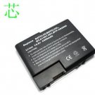 New Battery for Acer BT.A2501.001 BT.A2501.002 BTP-AS2000 LC.BTP05.001  14.8V 4400mAh