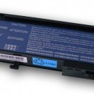New Battery for Acer LC.BTP00.021 LC.BTP01.010 LC.BTP01.011 LC.TG600.001 11.1V 5200mAh