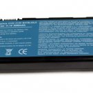 New Battery for Acer BT.00404.001, BT.00803.005, BT.3506.001, BTT3504.001, BTT3506.001 11.1V 5200mAh