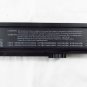 New Battery for Acer BT.00405.008 BT.00603.006 BT.00603.010 BT.00603.025 11.1V 5200mAh