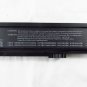 New Battery for Acer LIP6220QUPC LIP6220QUPC SY6 Q20168 CGR-B/6H5 11.1V 5200mAh