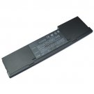 New Battery for Acer BTP-58A1 BTP-59A1 BTP-60A1 BTP-84A1 BTP-85A1 BT.T3004.001 14.8V 5200mAh