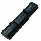 New Battery for Acer AK.006BT.069 BT.00603.105 BT.00607.114 UM09F36 UM09F70 11.1V 5200mAh