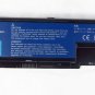 New Battery for Acer BT-00807-015, ICK70, ICL50, ICW50, ICY70, JDW50, LC-BTP00-007 11.1V 5200mAh