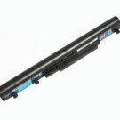 New Battery for Acer AS10I5E BT.00805.016 AK.008BT.090  14.8V 2200mAh