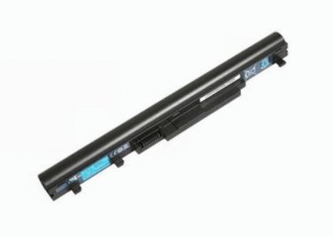 New Battery for Acer AS10I5E BT.00805.016 AK.008BT.090  14.8V 2200mAh