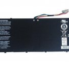 New genuine Battery for Acer AC14B13J 11.4V 36WH