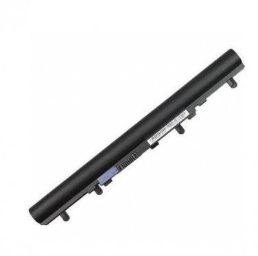 New laptop Battery for Acer AL12A32, 4ICR17/65, AK.004BT.097 14.8V 2500mAh