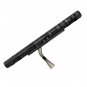 New genuine Battery for Acer AL15A32 AL15A32 (4ICR17/65) KT.00403.025 KT.004B3.025 14.8V 2600mAh