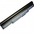 New Battery for Acer 41CR19/66-2 4INR18/65-2 934T2086F AK.008BT.079 AS10C5E AS10C7E 14.8V 5200mAh