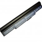 New Battery for Acer BT.00805.015 BT.00807.028 LC.BTP00.132 NCR-B/811 14.8V 5200mAh