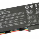 New genuine Battery for Acer AC13A3L, (2ICP5/60/80-2), KT.00403.013  7.6V 5280mah