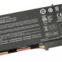 New genuine Battery for Acer AC13A3L, (2ICP5/60/80-2), KT.00403.013  7.6V 5280mah