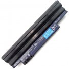 New Battery for  Acer BT.00603.121 LC.BTP00.128 LC.BTP00.129 11.1V 5200mAh