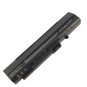 New Battery for  Acer bt.00304.001 LC.BTP00.043 UM08A31 11.1V 5200mAh