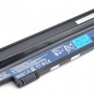 New Battery for Acer BT.00303.020 BT.00303.021 BT.00304.008 BT.00305.013 11.1V 5200mAh