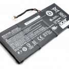 New genuine Battery for Acer AC14A8L (3ICP7/61/80) 11.4V 4605mAh