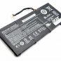 New genuine Battery for Acer AC14A8L (3ICP7/61/80) 11.4V 4605mAh
