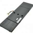 New genuine Battery for Acer AP13B3K AP13B8K AP13B 4lCP6/60/78 4lCP6/60/80 15V 3400mAh