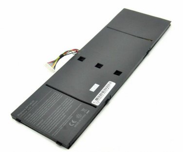 New genuine Battery for Acer AP13B3K AP13B8K AP13B 4lCP6/60/78 4lCP6/60/80 15V 3400mAh