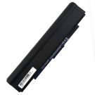New Battery for Acer BT.00605.064 LC.BTP00.130 11.1V 5200mAh