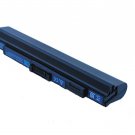 New Battery for Acer PAC751HB UM09A31 UM09A41 UM09A71 UM09A73 UM09A75 11.1V 5200mAh