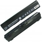 New Battery for Acer KT.00407.002 AL12B31 AL12X32 AK.004BT.098 14.8V 5200mAh