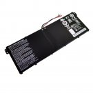 New genuine Battery for ACER KT.0040G.004, AC14B8K, KT0030G.004, 3ICP5/57/80 15.2V 48WH