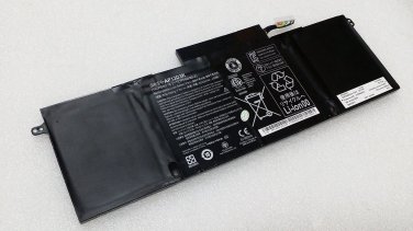 New genuine Battery for Acer AP13D3K 1ICP6/60/78-2 1ICP5/60/80-2 7.5V 6060mah