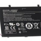 New genuine Battery for Acer AP14C8S, (1ICP4/58/102-3), KT.0030G.005 3.8V 34WH