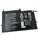 New genuine Battery for Acer AP15B8K / AP15B8K (2ICP3/100/107) / KT.0020G.005 7.6V 34.5WH