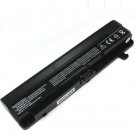 New Battery for Acer BT.00605.010, CGR-B/350AW, CGR-B/350CW 11.1V 5200mAh