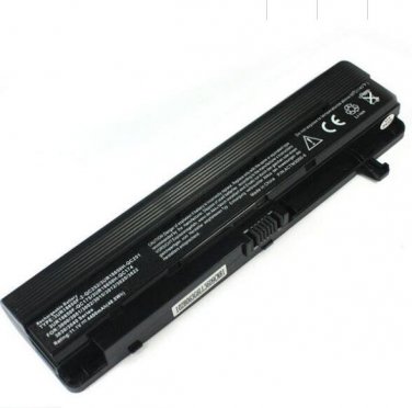 New Battery for Acer BT.00605.010, CGR-B/350AW, CGR-B/350CW 11.1V 5200mAh