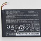New genuine  Battery for Acer BAT-715, 1ICP5/60/80, KT.00103.001, KT.00103.002 3.8V 2640mAh
