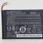 New genuine  Battery for Acer BAT-715, 1ICP5/60/80, KT.00103.001, KT.00103.002 3.8V 2640mAh