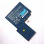 New genuine Battery for Acer AP11B7H, AP11B3F, BT.00303.024, BT.00307.034 11.1V 36WH