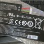 New genuine Battery for Acer AC13F8L, AC13F8L(1ICP5/60/80-2), KT0020G002  3.7V 5340mAh