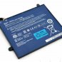 New genuine Battery for Acer BAT1010, BAT-1010, BT.00203.002, BT00203002, BT.00203.008 7.4V 3260mah