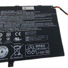 New genuine Battery for Acer AP14P4M, AP14A8M 3.7V 27WH