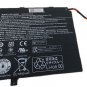 New genuine Battery for Acer AP14P4M, AP14A8M 3.7V 27WH